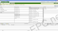 John Deere PartsAdvisor - AGRICULTURE, TURF AND UTILITY, CONSTRUCTION AND FORESTRY, POWER SYSTEMS, HITACHI 2024      ,      (AGRICULTURE, TURF AND UTILITY, CONSTRUCTION AND FORESTRY, POWER SYSTEMS, HITACHI)   Parts Advisor