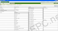 John Deere PartsAdvisor - AGRICULTURE, TURF AND UTILITY, CONSTRUCTION AND FORESTRY, POWER SYSTEMS, HITACHI 2024      ,      (AGRICULTURE, TURF AND UTILITY, CONSTRUCTION AND FORESTRY, POWER SYSTEMS, HITACHI)   Parts Advisor
