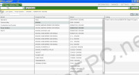 John Deere PartsAdvisor - AGRICULTURE, TURF AND UTILITY, CONSTRUCTION AND FORESTRY, POWER SYSTEMS, HITACHI 2024      ,      (AGRICULTURE, TURF AND UTILITY, CONSTRUCTION AND FORESTRY, POWER SYSTEMS, HITACHI)   Parts Advisor