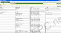 John Deere PartsAdvisor - AGRICULTURE, TURF AND UTILITY, CONSTRUCTION AND FORESTRY, POWER SYSTEMS, HITACHI 2024      ,      (AGRICULTURE, TURF AND UTILITY, CONSTRUCTION AND FORESTRY, POWER SYSTEMS, HITACHI)   Parts Advisor