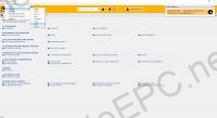   JCB Service Parts Pro (    ) 2017       JCB (  )