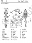 Linde Service Guide 5.2.2 - 2022 (Linde LSG)         (Linde)       