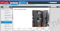 Linde Service Guide 5.2.2 - 2022 (Linde LSG)         (Linde)       