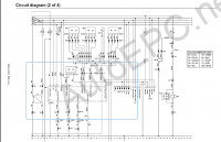 Linde Service Guide 5.2.2 - 2022 (Linde LSG)         (Linde)       