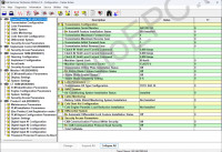 Caterpillar ET 2026A