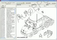   Kenworth