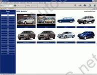 Hyundai USA  