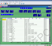 All Japan           VMWare  Win98 Japan     - Toyota Japan, Nissan Japan, MMC Japan, MMC Truck Japan, Honda Japan, Isuzu Japan, Mazda Japan, Nissan Diesel UD, Subaru Japan, Suzuki Japan, Daihatsu Japan, Hino Japan