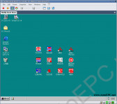 All Japan           VMWare  Win98 Japan     - Toyota Japan, Nissan Japan, MMC Japan, MMC Truck Japan, Honda Japan, Isuzu Japan, Mazda Japan, Nissan Diesel UD, Subaru Japan, Suzuki Japan, Daihatsu Japan, Hino Japan