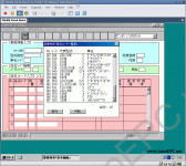 All Japan           VMWare  Win98 Japan     - Toyota Japan, Nissan Japan, MMC Japan, MMC Truck Japan, Honda Japan, Isuzu Japan, Mazda Japan, Nissan Diesel UD, Subaru Japan, Suzuki Japan, Daihatsu Japan, Hino Japan