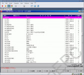 All Japan           VMWare  Win98 Japan     - Toyota Japan, Nissan Japan, MMC Japan, MMC Truck Japan, Honda Japan, Isuzu Japan, Mazda Japan, Nissan Diesel UD, Subaru Japan, Suzuki Japan, Daihatsu Japan, Hino Japan