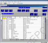 All Japan           VMWare  Win98 Japan     - Toyota Japan, Nissan Japan, MMC Japan, MMC Truck Japan, Honda Japan, Isuzu Japan, Mazda Japan, Nissan Diesel UD, Subaru Japan, Suzuki Japan, Daihatsu Japan, Hino Japan