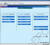 All Japan           VMWare  Win98 Japan     - Toyota Japan, Nissan Japan, MMC Japan, MMC Truck Japan, Honda Japan, Isuzu Japan, Mazda Japan, Nissan Diesel UD, Subaru Japan, Suzuki Japan, Daihatsu Japan, Hino Japan