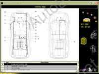 Lamborghini Technical Documentation