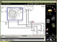 Lamborghini Technical Documentation