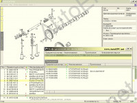 Man Mantis 2006      , ,  , ,  MAN