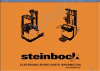    STETI (Steinbock)