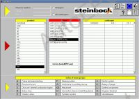    STETI (Steinbock)