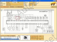 Tolerance Data 2009-2   ,    , ,  